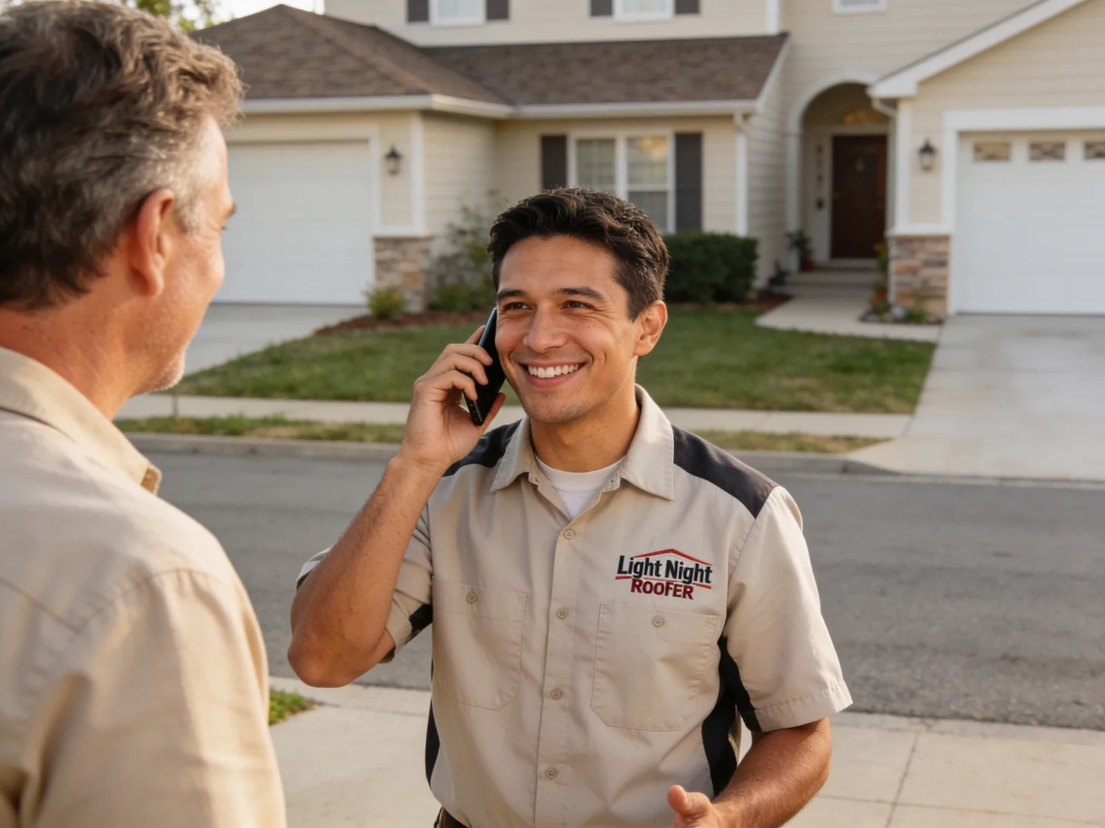 Emergency Roof Repair Fredericktown, OH FAQs